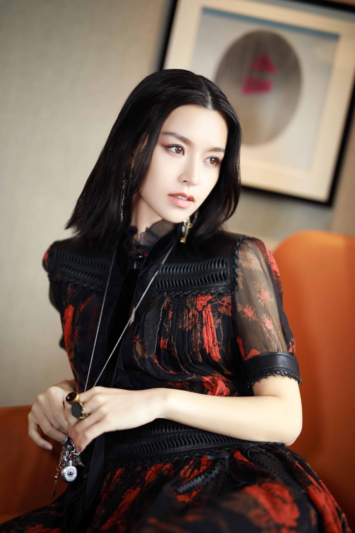 Janice Man HD Images/Photo Gallery Download #7030238