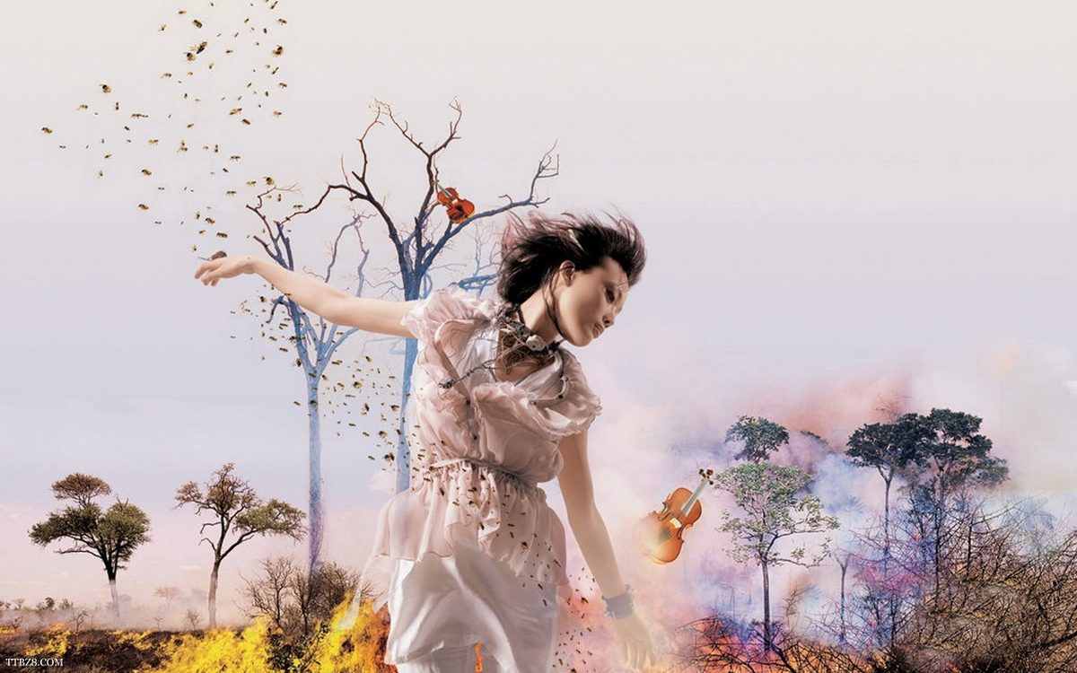 Joey Yung HD Images/Photo Gallery Download #688745