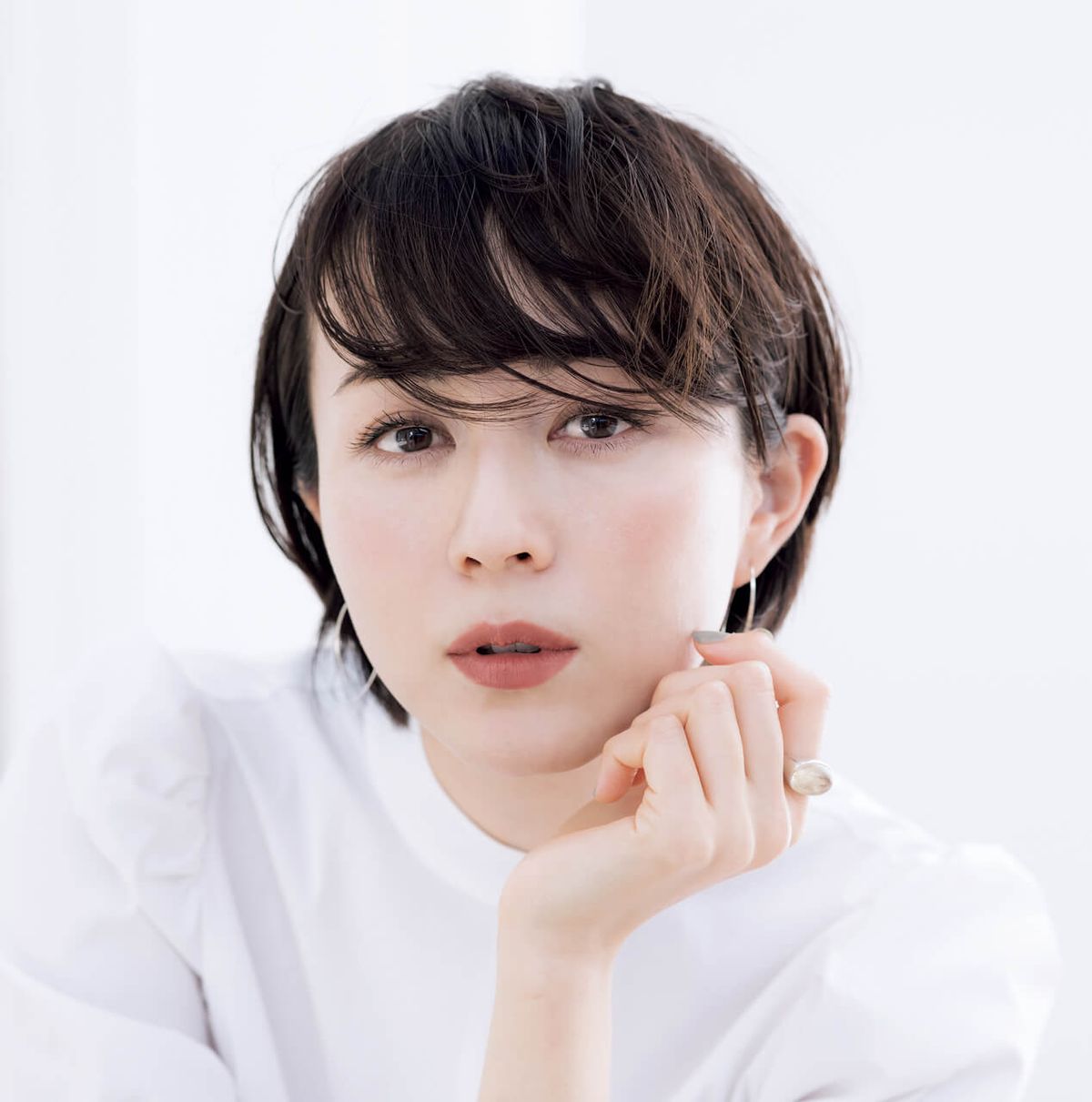 Manami Higa HD Images/Photo Gallery Download #8787218