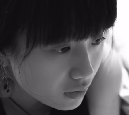 李梦 高清写真/照片下载 #3341262