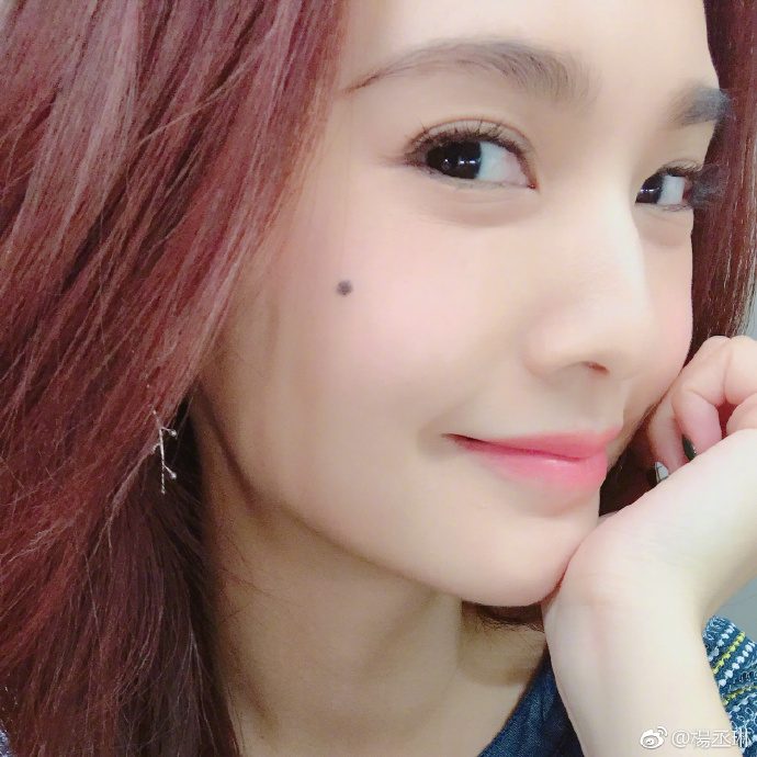 양승림 HD 이미지/사진 갤러리 다운로드 #613170