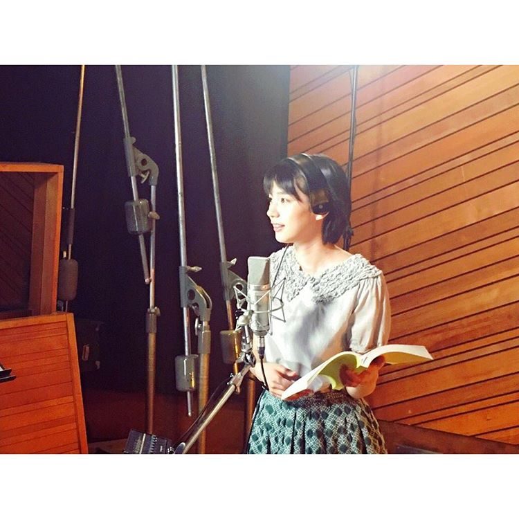 能年玲奈 高清写真/照片下载 #3559748