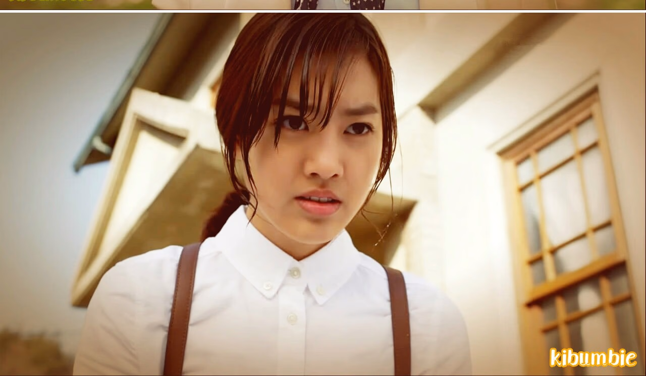 Se-Yeon Jin HD Images/Photo Gallery Download #3346092