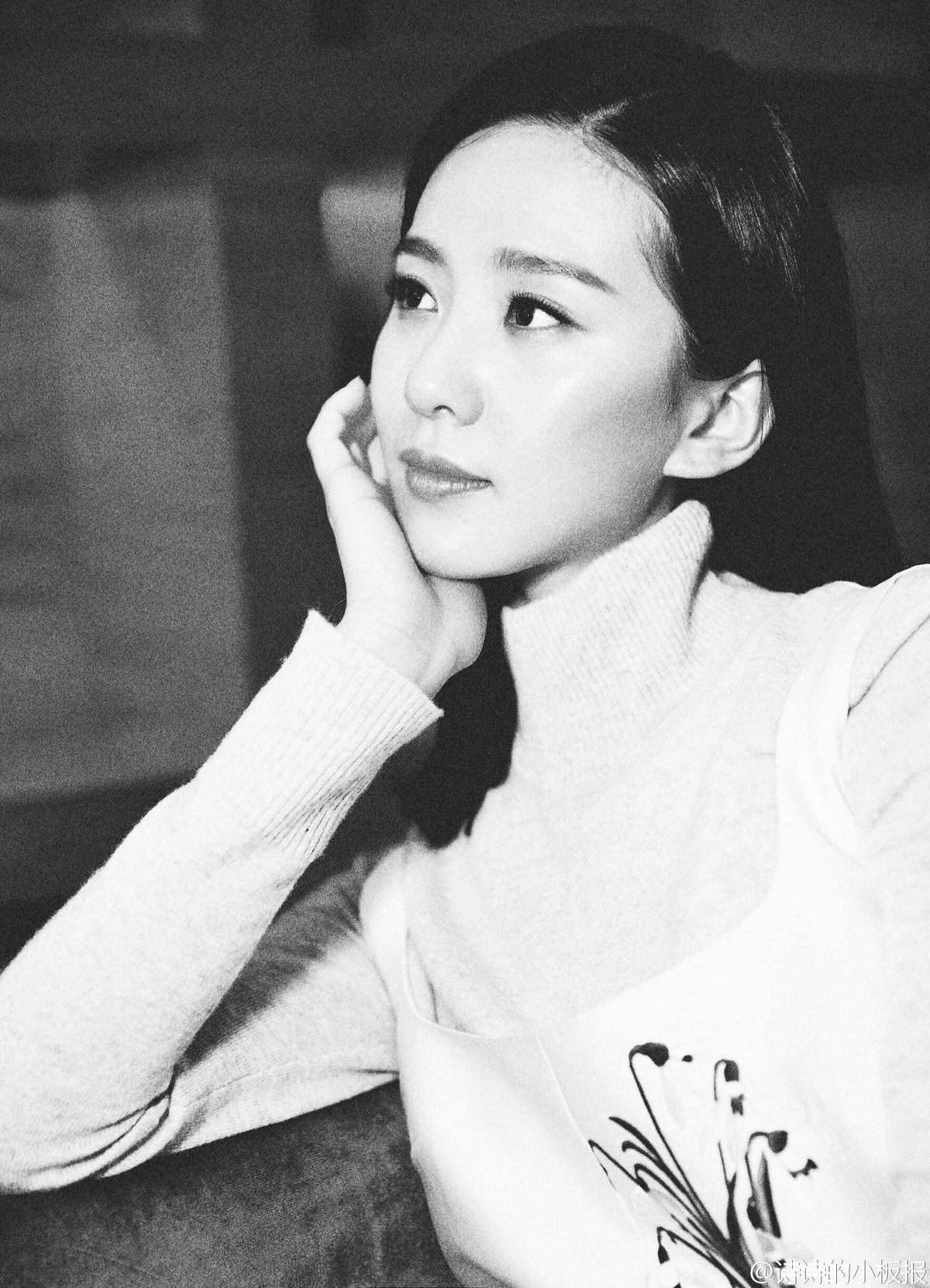 Shi Shi Liu HD Images/Photo Gallery Download #6782772