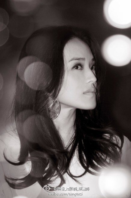Shu Qi HD Images/Photo Gallery Download #6722255