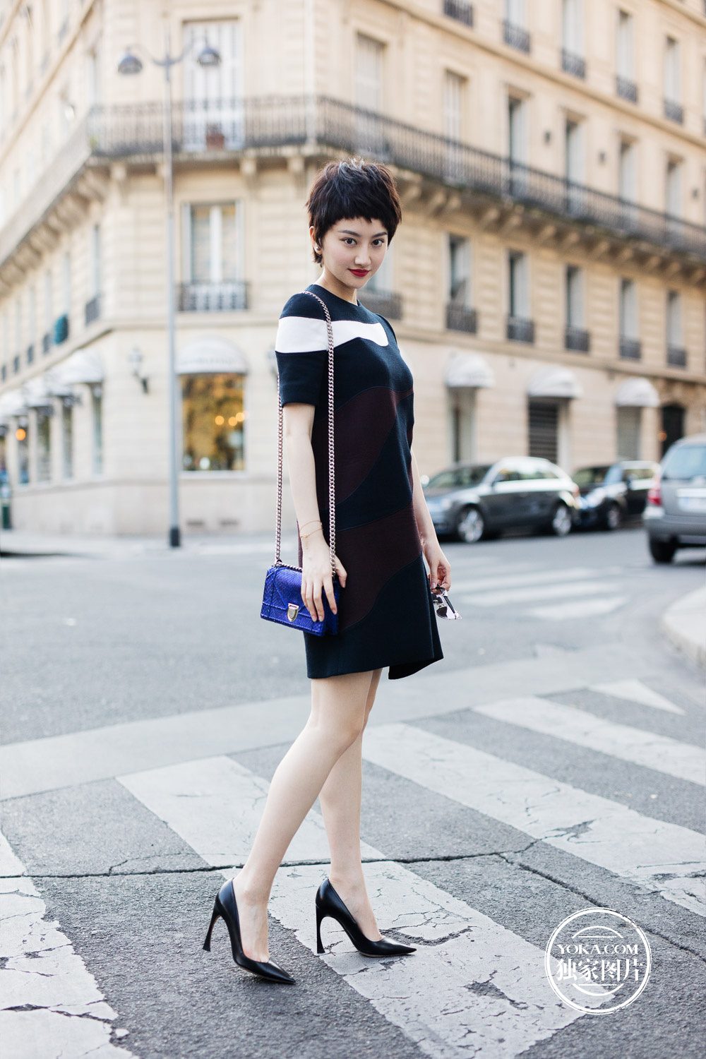 Tian Jing HD Images/Photo Gallery Download #6683331
