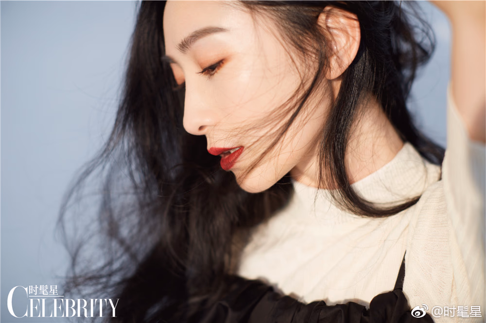 陶昕然 高清写真/照片下载 #3411723