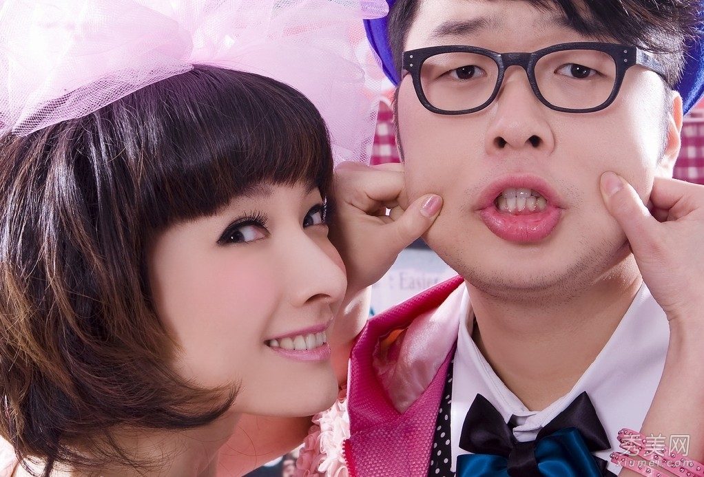Xin Wu HD Images/Photo Gallery Download #6705208