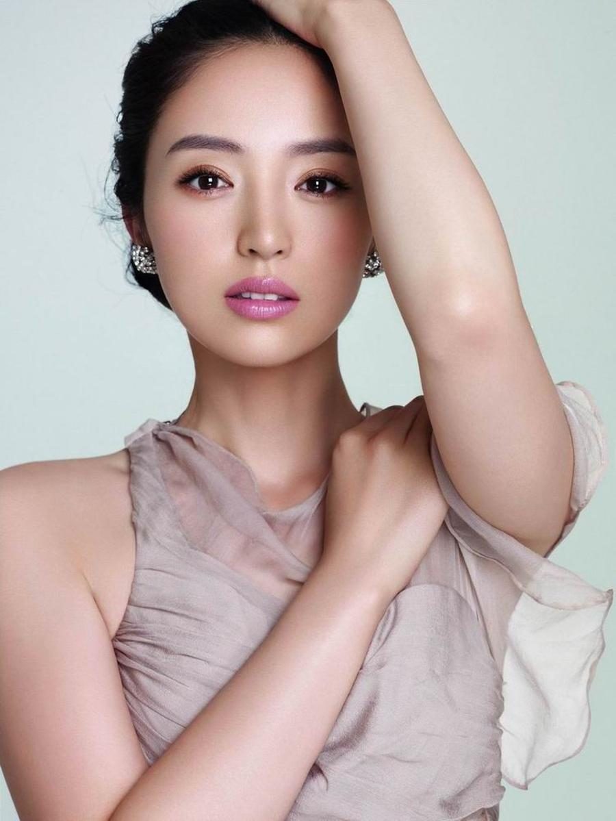 Xuan Dong HD Images/Photo Gallery Download #1744240