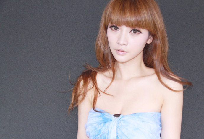 Yan Liu HD Images/Photo Gallery Download #1969829