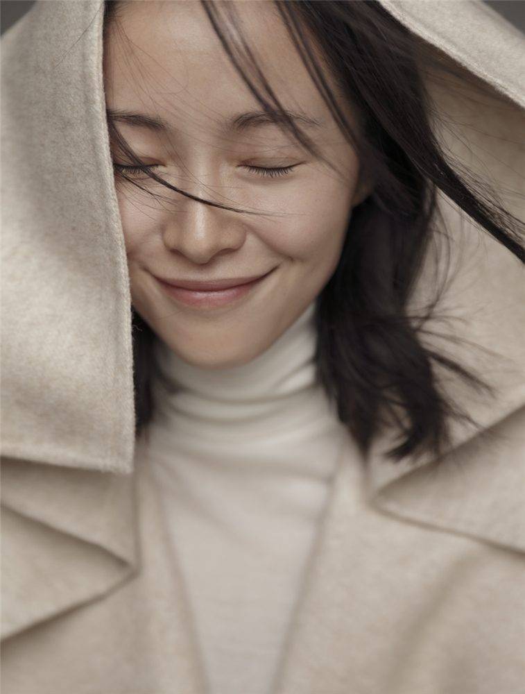 강일연 HD 이미지/사진 갤러리 다운로드 #1892265