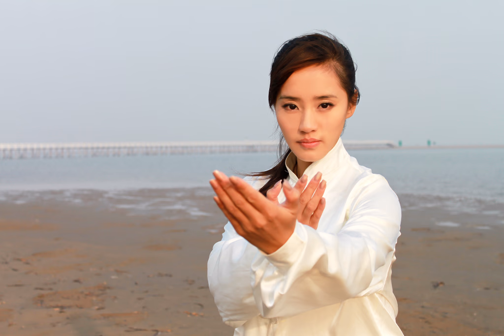 Zhi Wang HD画像/フォトギャラリーダウンロード #3375072