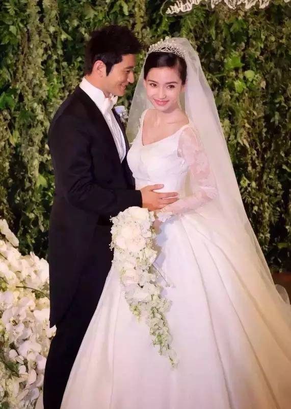 Angelababy HD Images/Photo Gallery Download #6651802