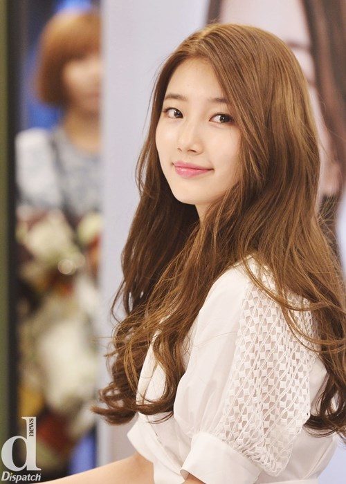 Bae Suzy HD Images/Photo Gallery Download #2040582