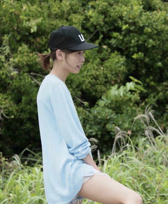 Erika Toda HD Images/Photo Gallery Download #4076849