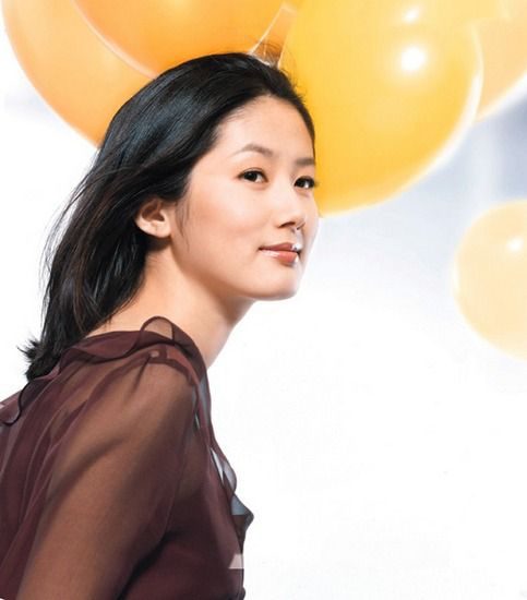 Eun-ha Shim HD Images/Photo Gallery Download #1858747