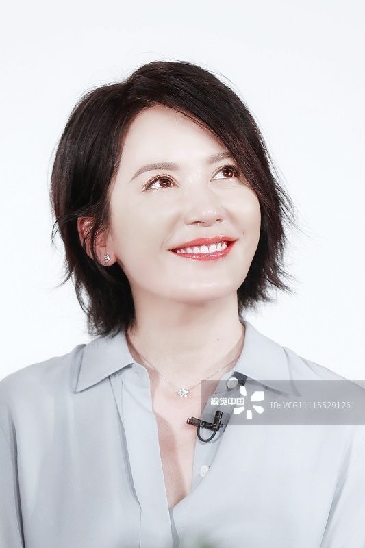 Feihong Yu HD Images/Photo Gallery Download #805241