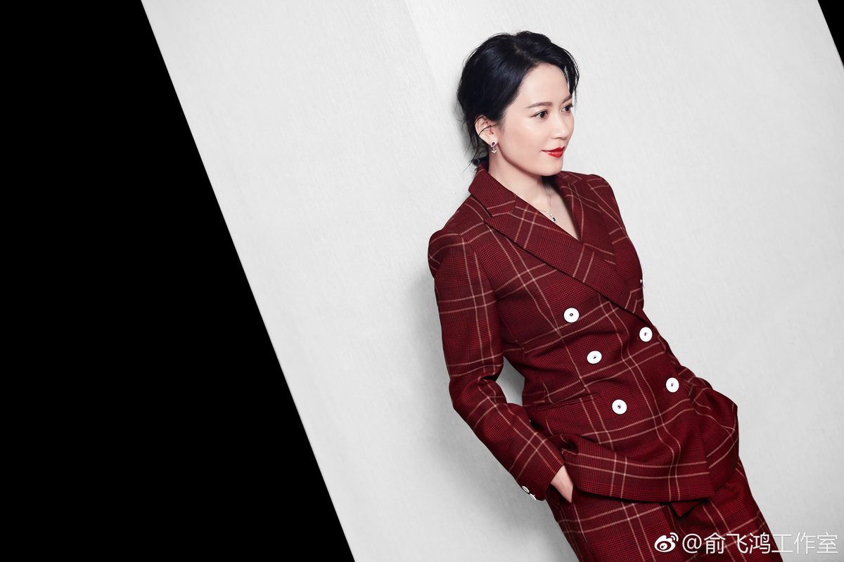 Feihong Yu HD Images/Photo Gallery Download #1688845