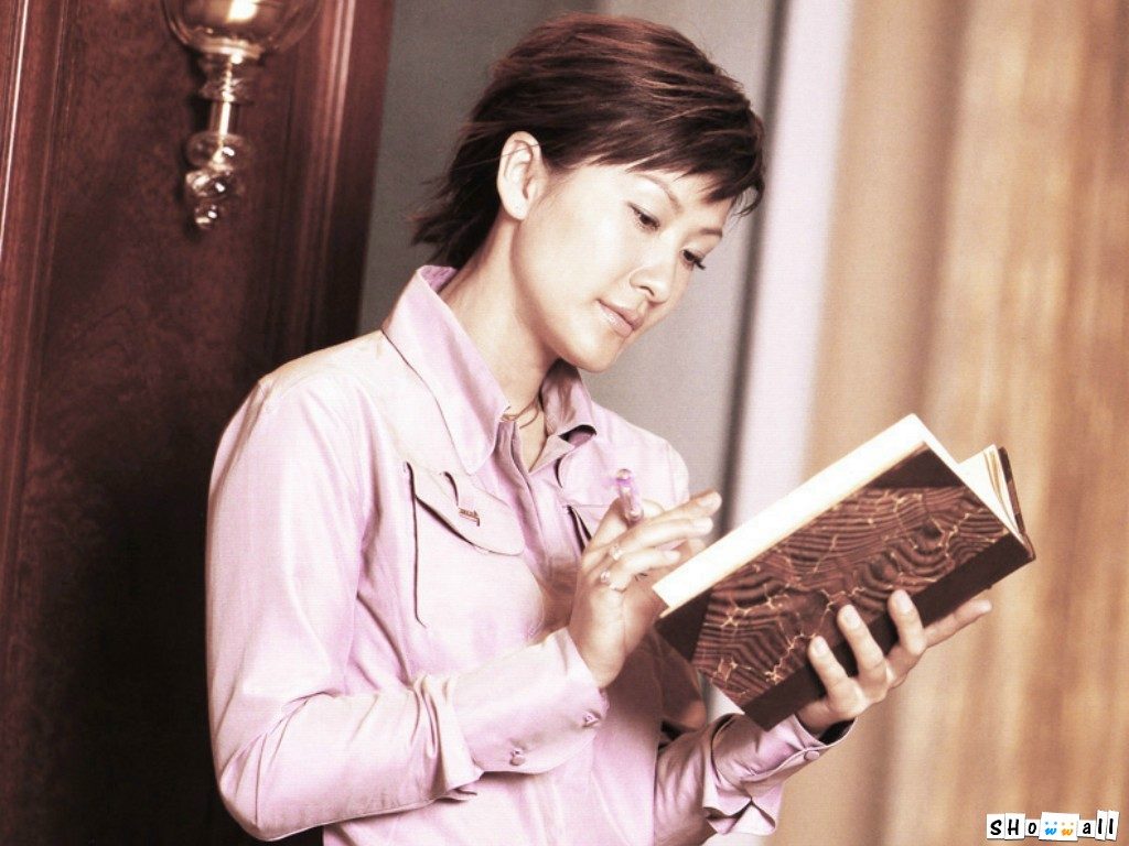 Flora Chan HD Images/Photo Gallery Download #700970