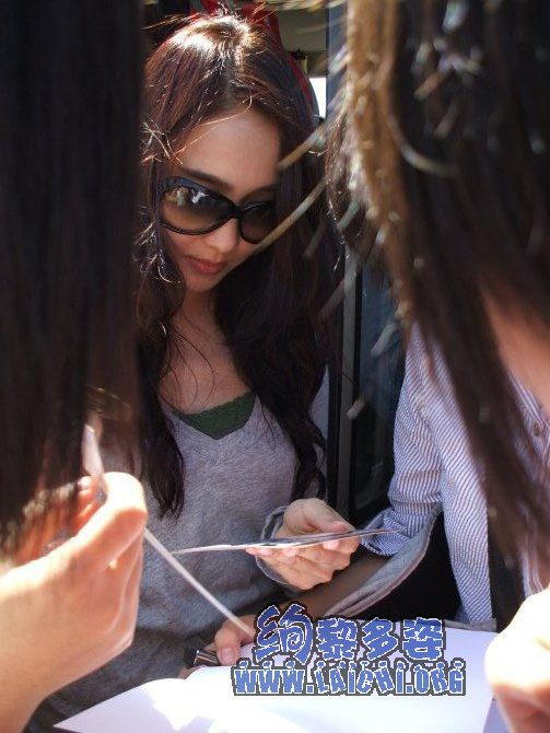 Gigi Lai HD Images/Photo Gallery Download #761487