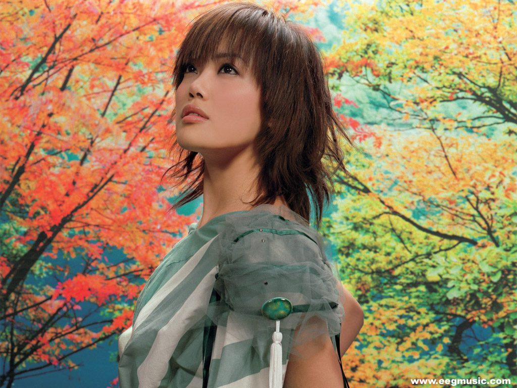 Joey Yung HD Images/Photo Gallery Download #689037