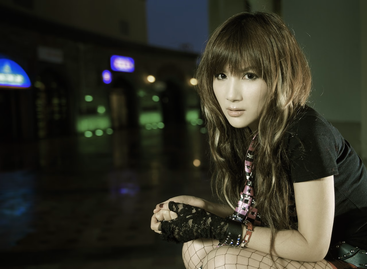 徐立 高清写真/照片下载 #3373375