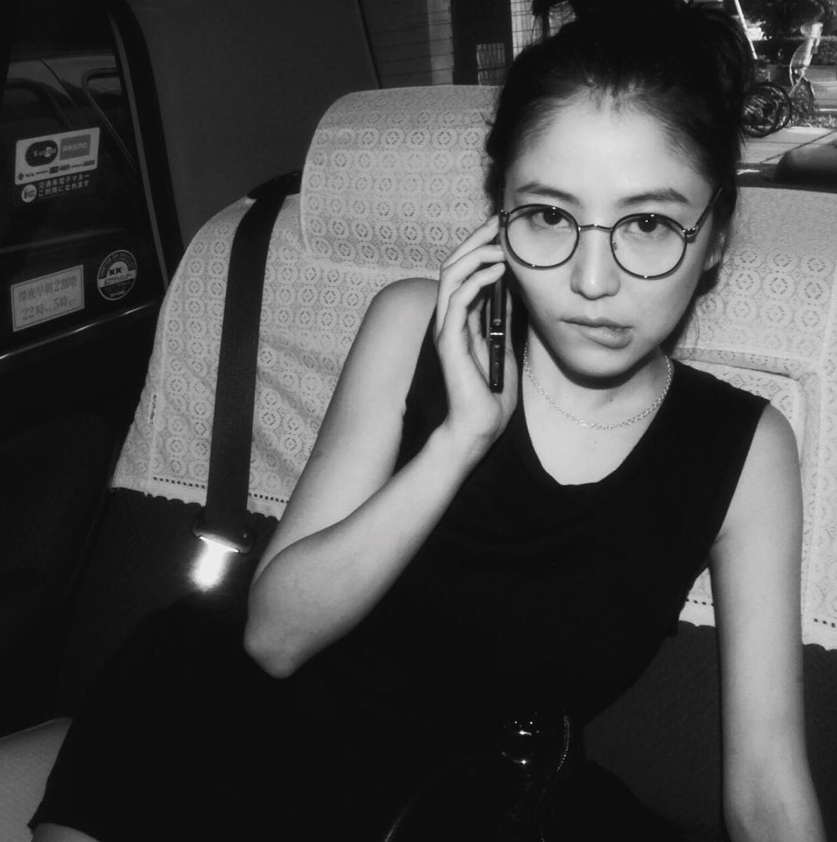 Masami Nagasawa HD Images/Photo Gallery Download #579652