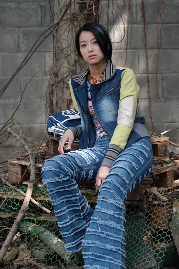 Megan Lai HD Images/Photo Gallery Download #1014067