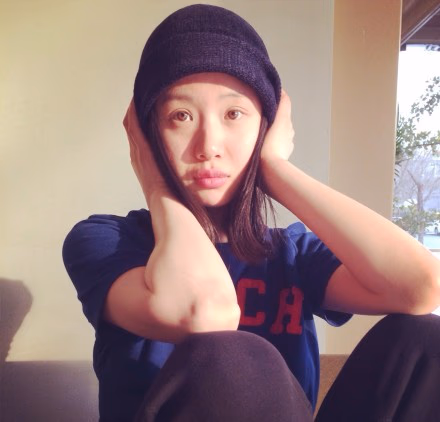 Meng Li HD 이미지/사진 갤러리 다운로드 #3341554