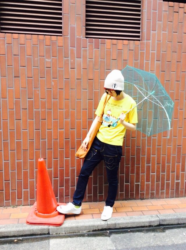 Rena Nounen HD Images/Photo Gallery Download #3423948