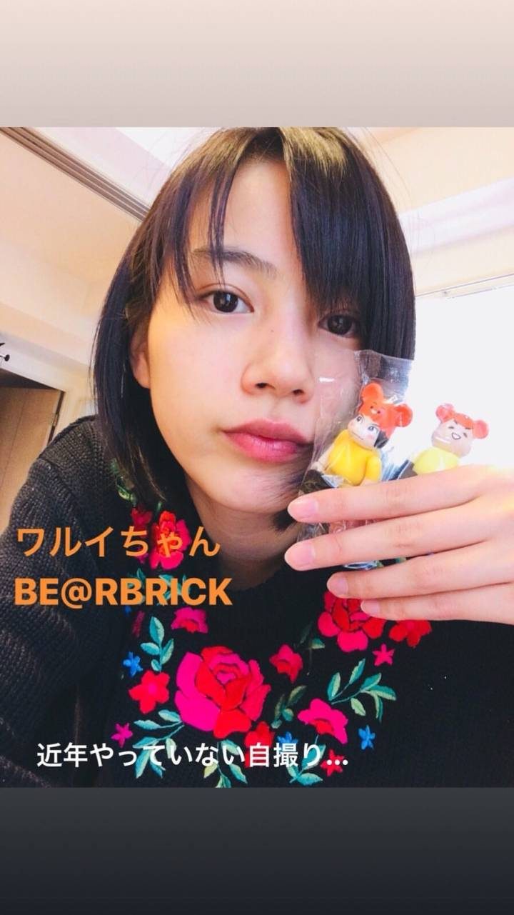 能年玲奈 高清写真/照片下载 #3560040