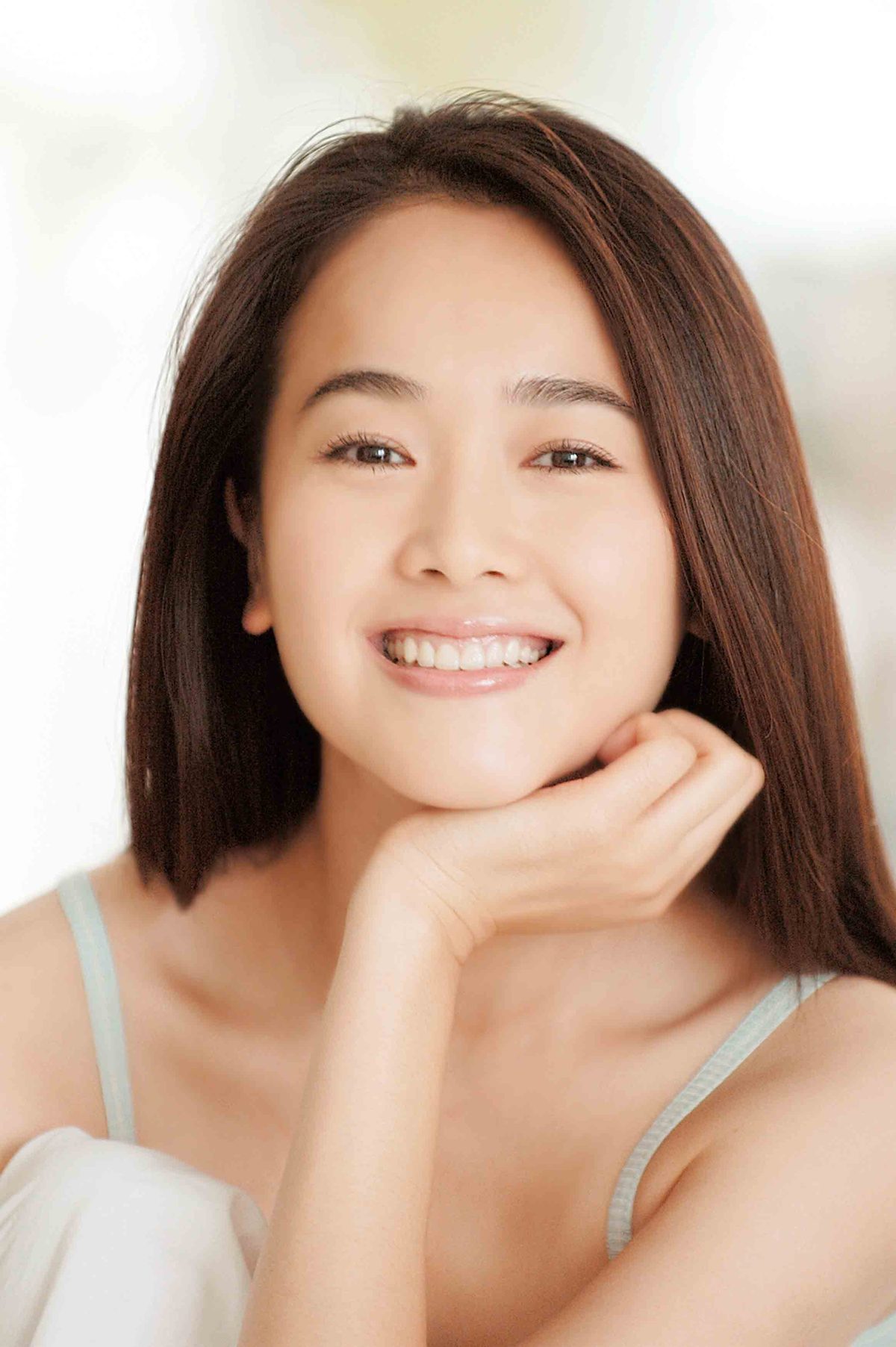 Xiaoqing Zuo HD Images/Photo Gallery Download #1703619
