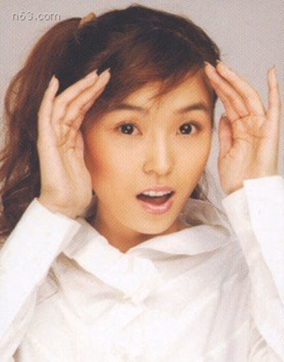 Xingtong Yao HD Images/Photo Gallery Download #3407185