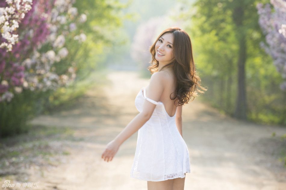 Yan Liu HD Images/Photo Gallery Download #1968132