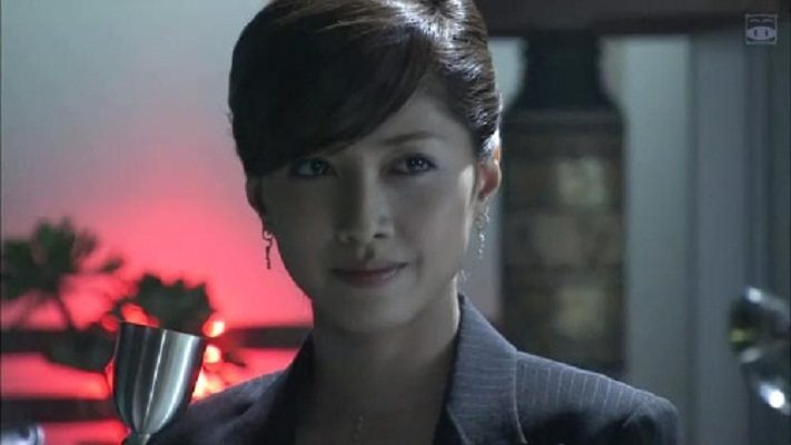 Yuki Uchida HD Images/Photo Gallery Download #1094472