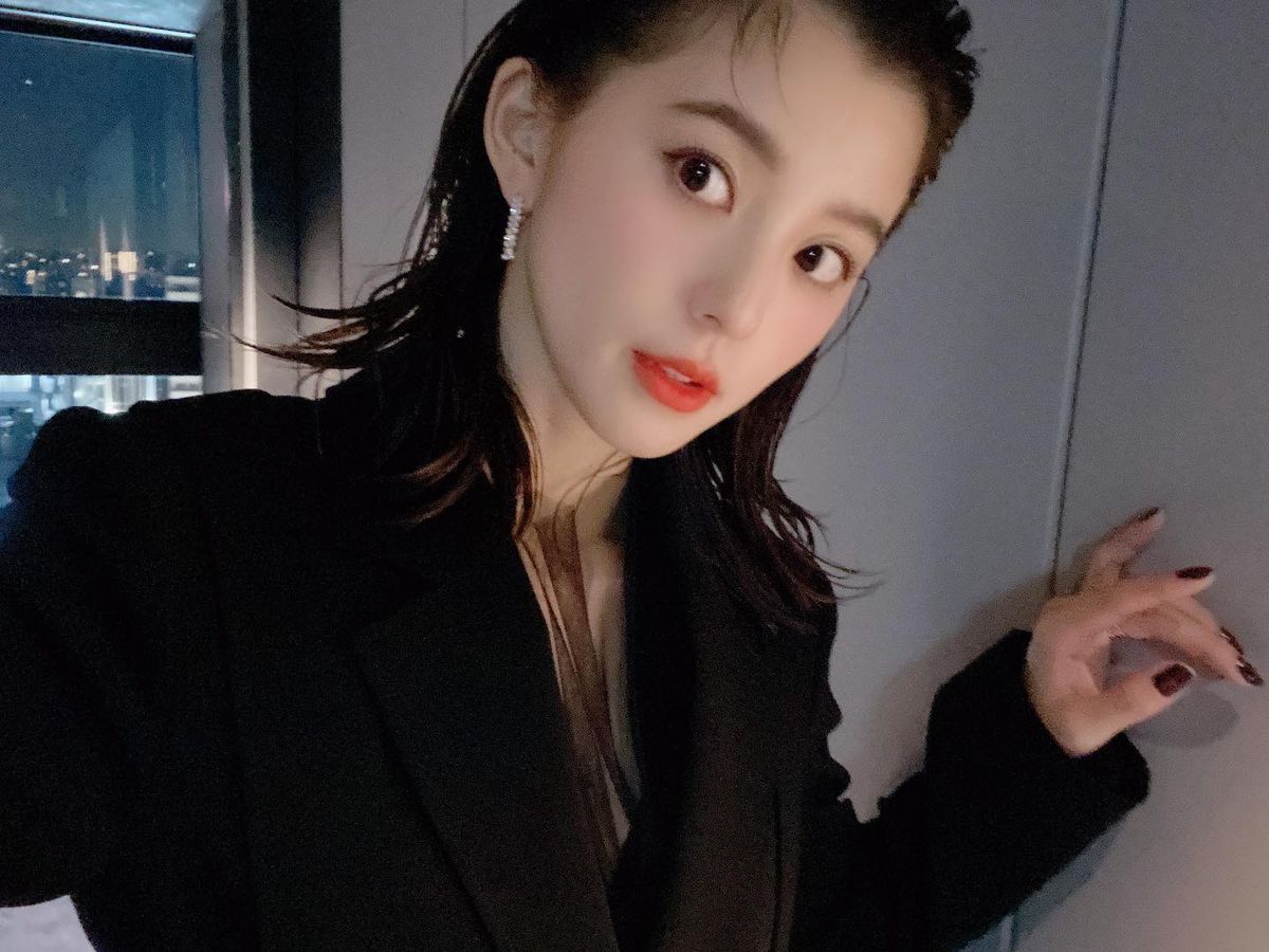 Aya Asahina HD Images/Photo Gallery Download #7661846