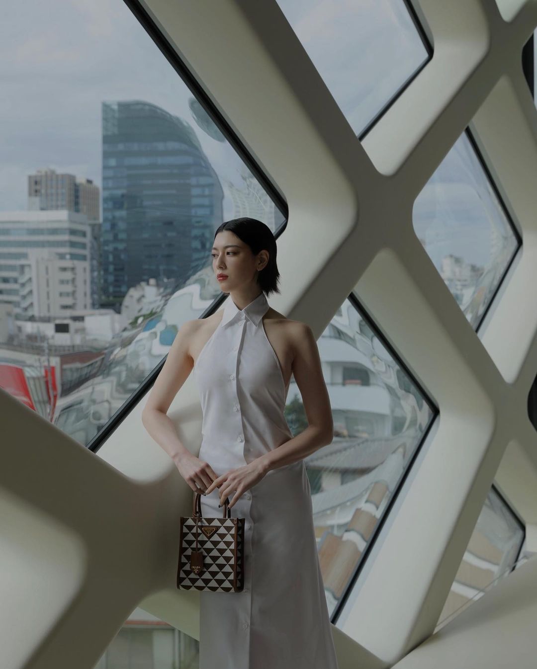 三吉彩花 高清写真/照片下载 #9567135
