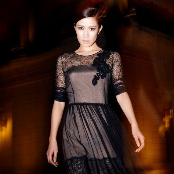 Charmaine Sheh HD Images/Photo Gallery Download #694159