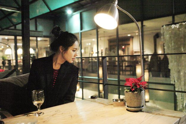Ga-in Han HD Images/Photo Gallery Download #1611573