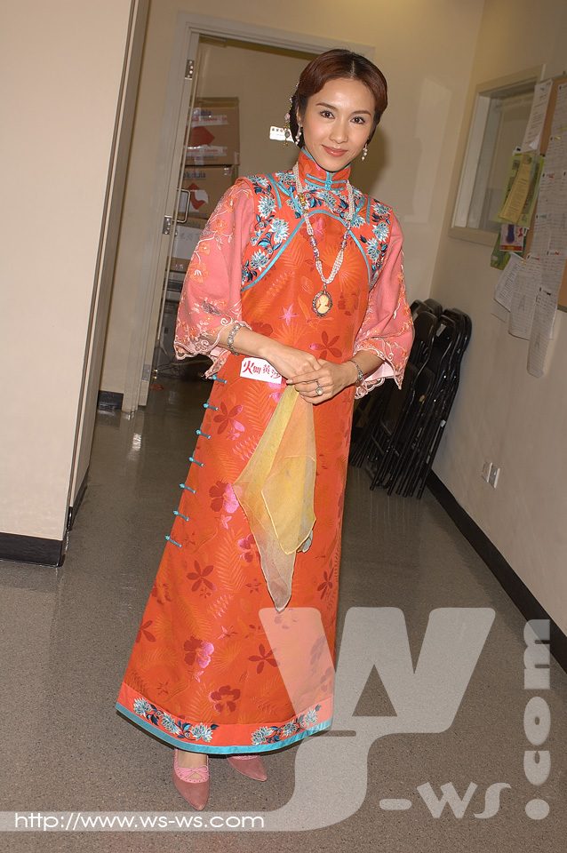 Gigi Lai HD Images/Photo Gallery Download #761779