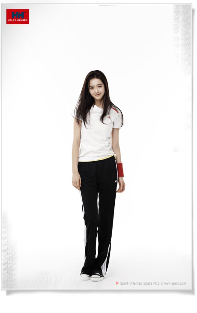 고아라 HD 이미지/사진 갤러리 다운로드 #1815285