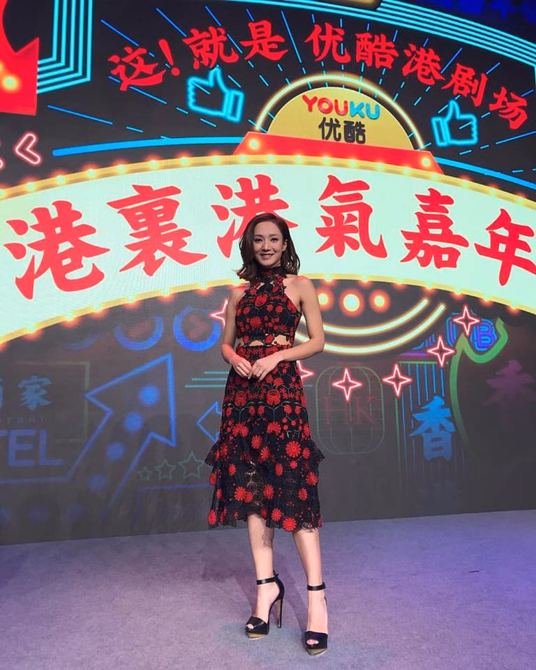 왕군형 HD 이미지/사진 갤러리 다운로드 #3516578