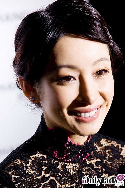 Hailu Qin HD Images/Photo Gallery Download #1929500