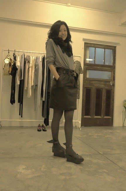 Hilary Tsui HD Images/Photo Gallery Download #1512132