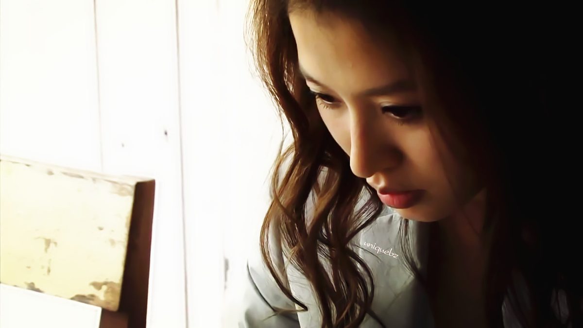 Hye-Jeong Hwangbo HD画像/フォトギャラリーダウンロード #1638280