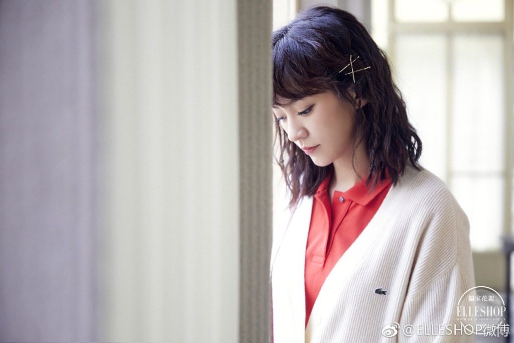 진의함 HD 이미지/사진 갤러리 다운로드 #1951377