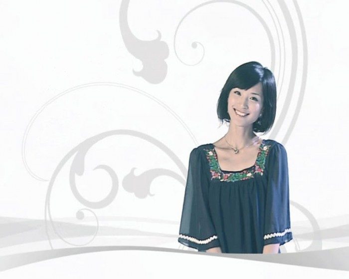Ji Zhao HD Images/Photo Gallery Download #1990301