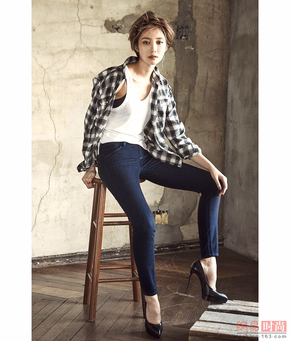 高俊熙 高清写真/照片下载 #3353779