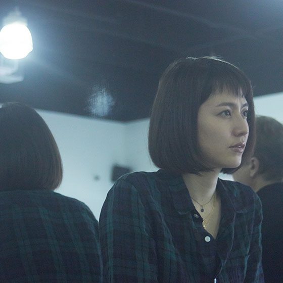 Masami Nagasawa HD Images/Photo Gallery Download #579944