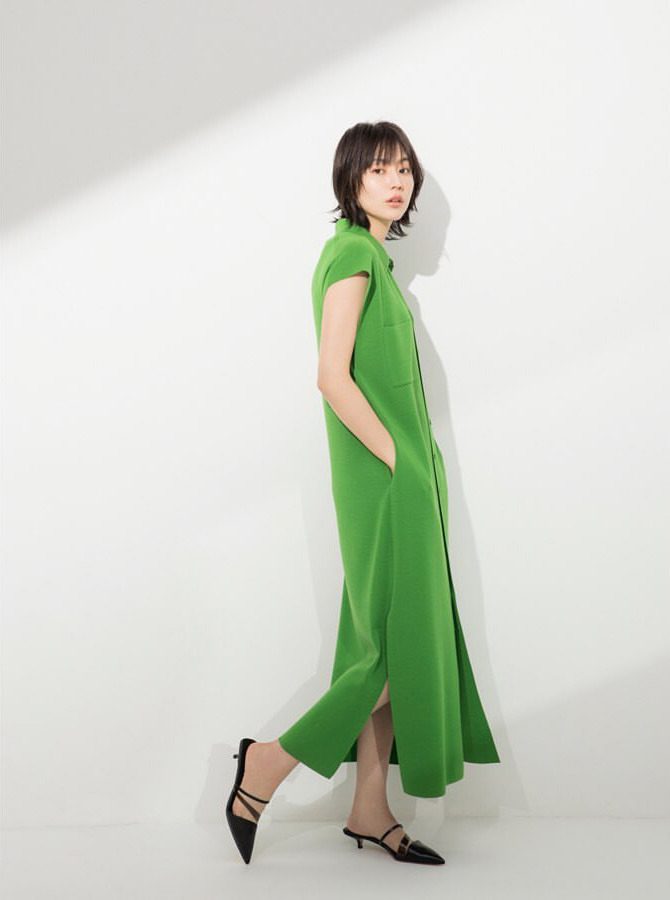 长泽雅美 高清写真/照片下载 #5987260